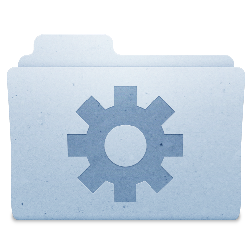 Smart 4 Icon 512x512 png